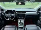 Фото 7 - MG MG6