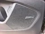 Фото 9 - Audi Q7