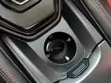 Photo 9 - Haval H2s