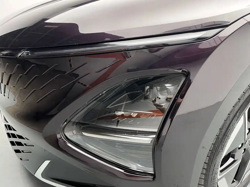 Wuling Motors Wuling Xingguang 2023 2023 150 Advanced Edition