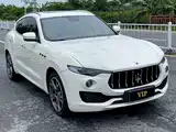 صورة 3 - Maserati Levante