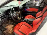 Photo 7 - BMW 1 Series