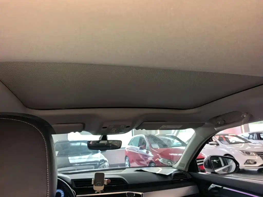 Audi Q3 Sportback 2020 2020 40 TFSI Fashion