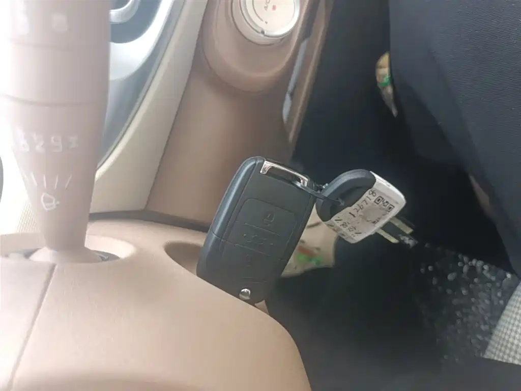Wuling Motors Hongguang MINIEV 2026 2025 4-Door Advanced