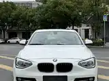 Фото 3 - BMW 1 Series (Import)