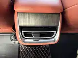 Фото 7 - Changan CS75 PLUS