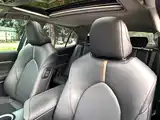 Photo 6 - Toyota Camry