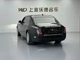 Фото 4 - Rolls-Royce Phantom