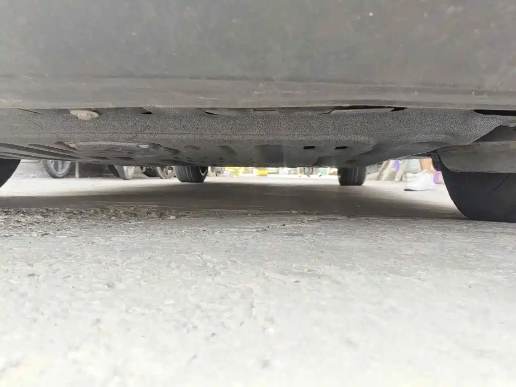 Фото 9 - Volkswagen Passat