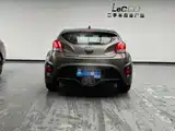 صورة 5 - Hyundai Veloster