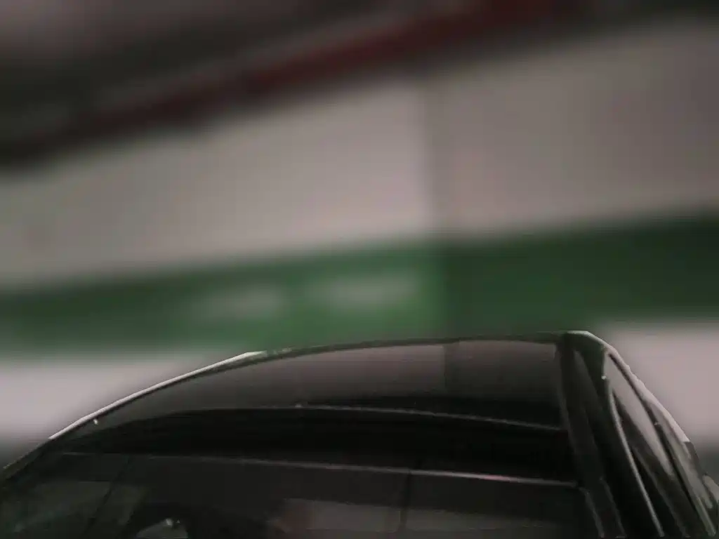 Фото 6 - Mercedes-Benz E-Class