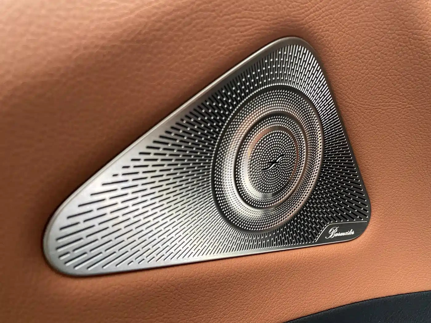 Mercedes-Benz Maybach S-Class 2023 S 480 4MATIC фото 19