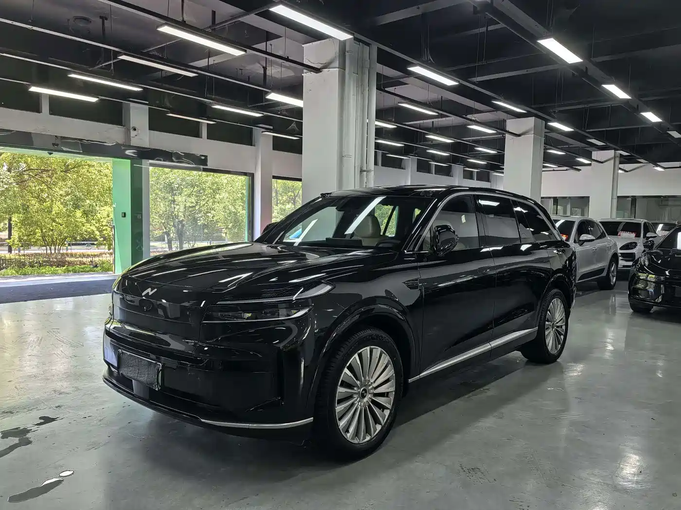 Ledao L90