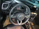 Photo 6 - Mazda Mazda 3