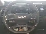 Photo 11 - Kia EV5