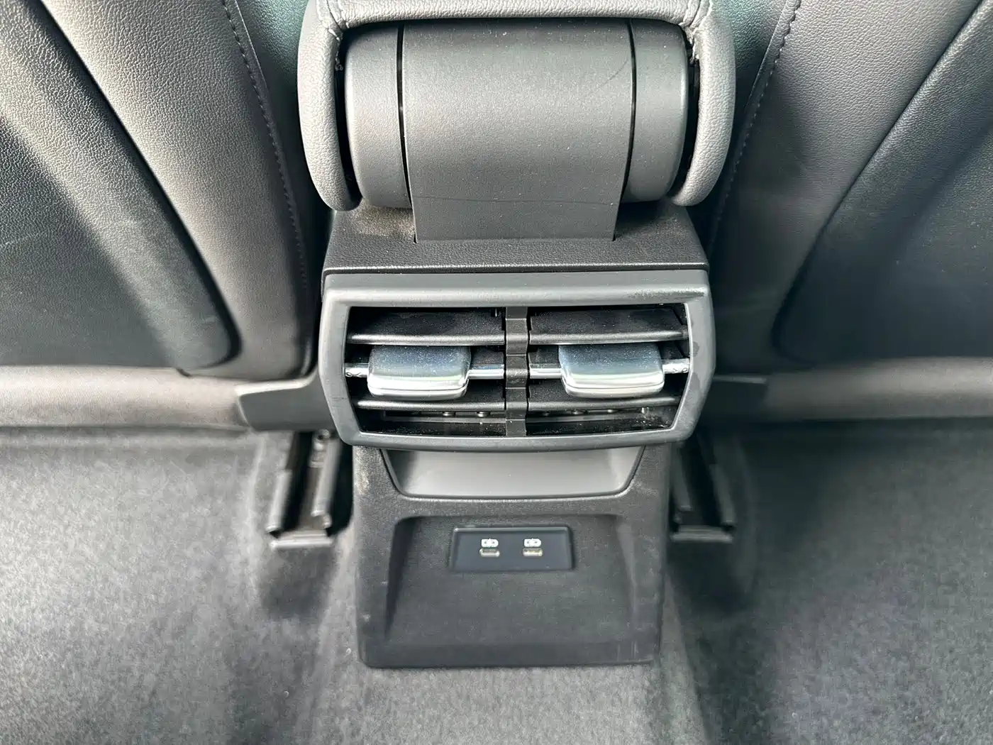 Audi A3 2022 A3L Limousine 35 TFSI Style Sport фото 17