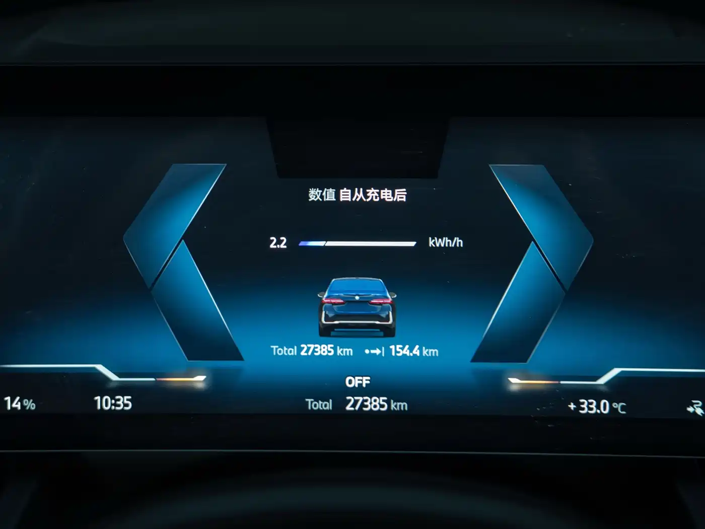 BMW i5 2024 2024 eDrive 35L Premium Luxury Package