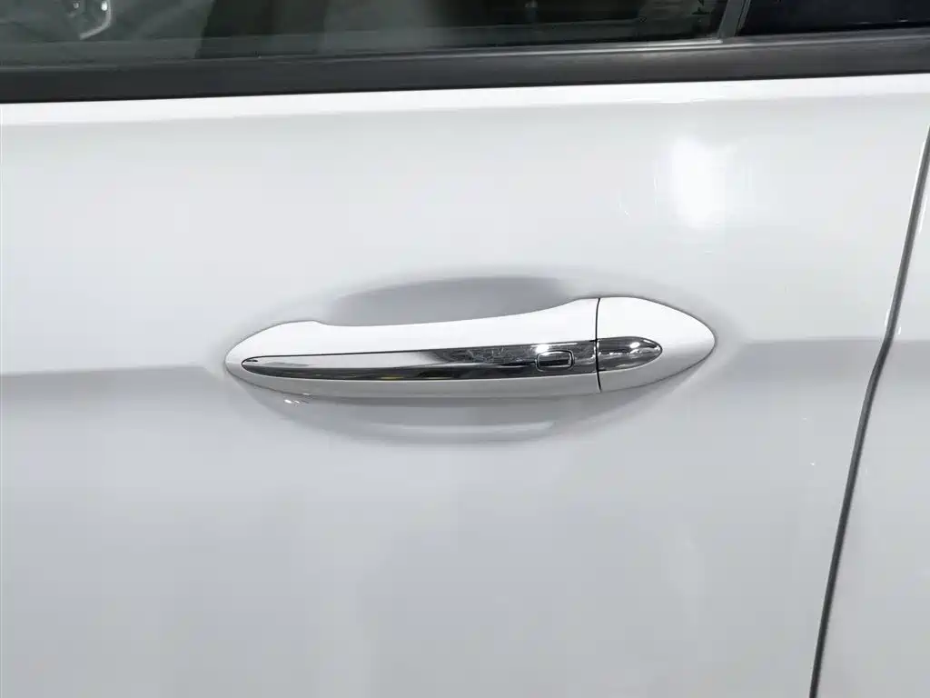 Buick Regal 2022 552T Smart Edition фото 18