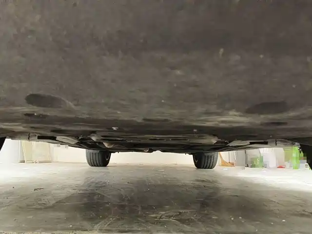BMW X5 (Import) 2014 xDrive35i Leading — фото 2