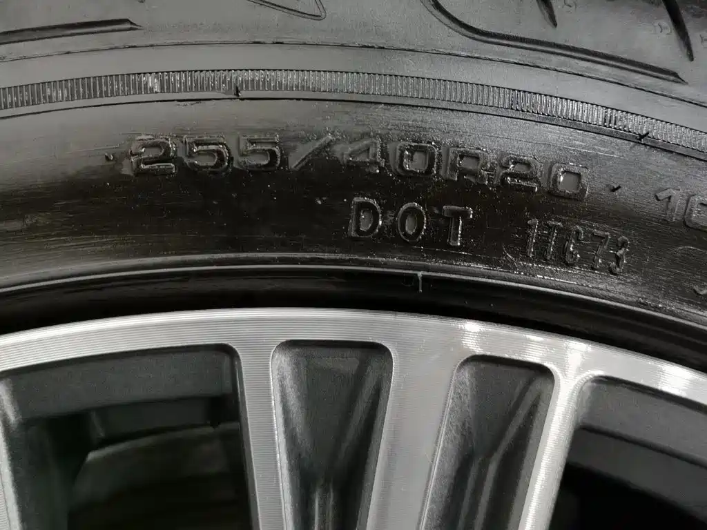 Фото 24 - Audi A6L
