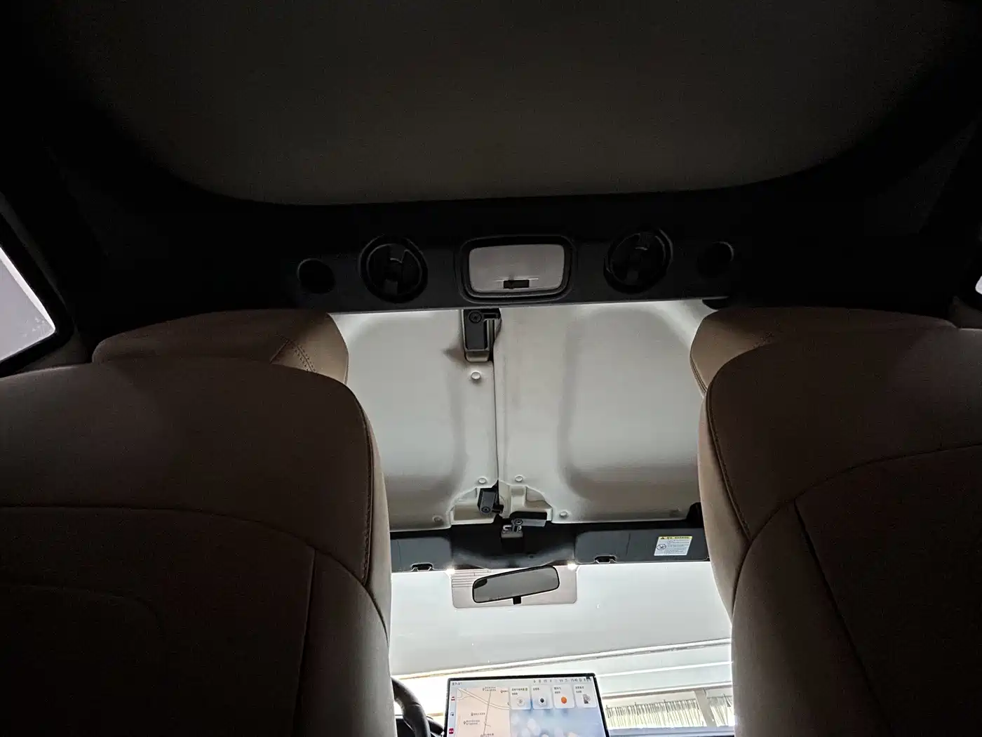 BAIC ORV Beijing Offroad BJ40 2026 2026 Model 2.0T Explorer