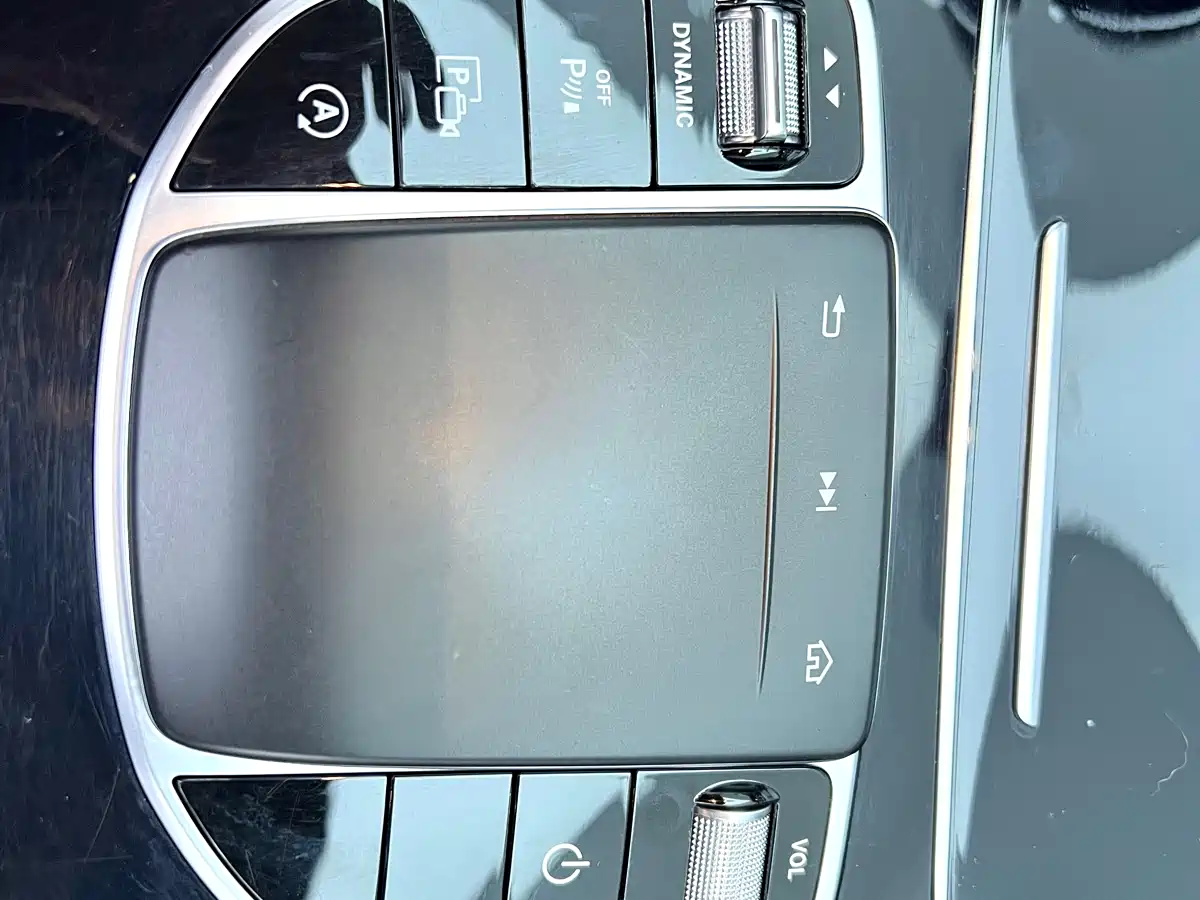 Mercedes-Benz C-Class 2019 C 260 Sport фото 25