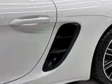 Фото 33 - Porsche 718