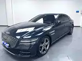 Photo 1 - Genesis G80