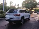 صورة 12 - Škoda Kodiaq