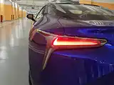 Photo 7 - Lexus LC