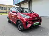 صورة 12 - QQ New Energy Little Ant