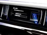 Фото 15 - Rolls-Royce Phantom