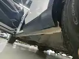 Фото 22 - Haval F7