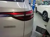 Фото 8 - Haval F7