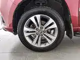 Photo 17 - Chery Tiggo 3