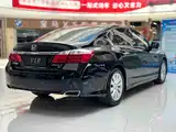 صورة 9 - Honda Accord