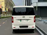 Фото 4 - Changan Kaicheng Changan Ruixing EM80