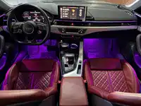 фото авто