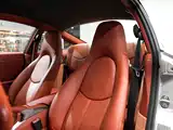 Photo 24 - Porsche 911
