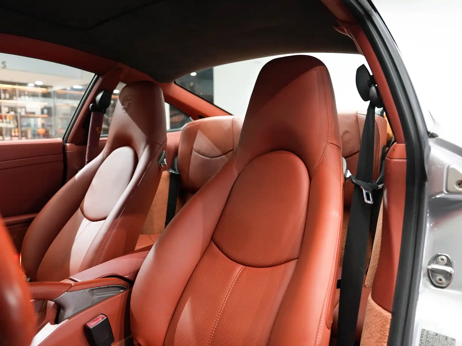 Photo 24 - Porsche 911