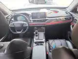 Photo 13 - Chery Tiggo 7