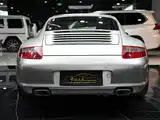 Photo 12 - Porsche 911