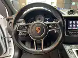 Фото 9 - Porsche Macan