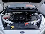 Фото 20 - Ford Focus