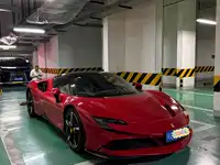 фото авто