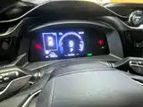 Фото 8 - Lexus RZ