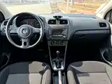 Photo 5 - Volkswagen Polo