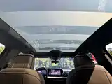 Фото 23 - Audi A6L