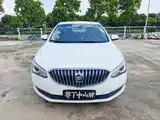 صورة 2 - Buick Excelle