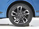 Фото 26 - Ford Edge